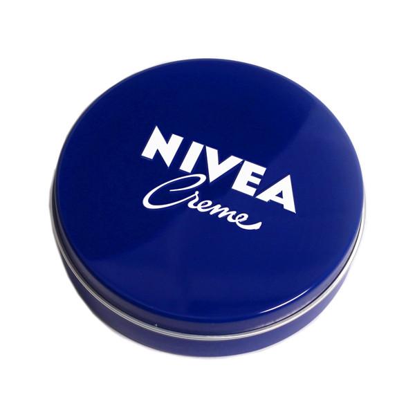 NIVEA KREMA 150ML