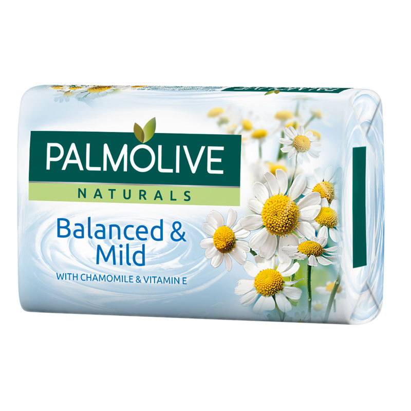 PALMOLIVE SAPUN KAMILICA 90G