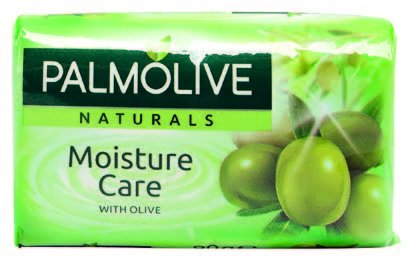 PALMOLIVE SAPUN MASLINA 90G
