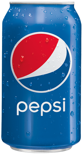 PEPSI 330ML LIMENKA