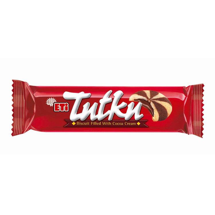 TUTKU 60G