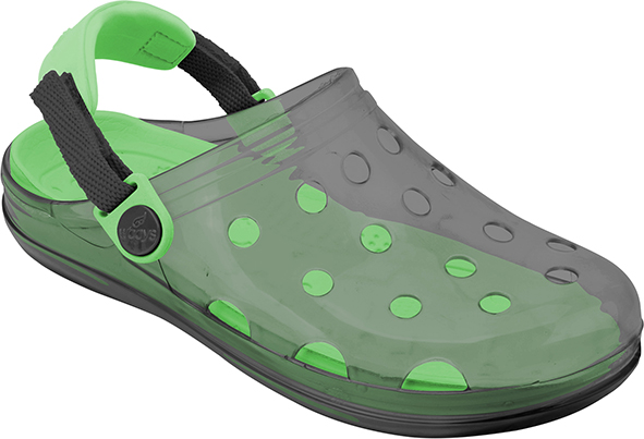 231001-2921 GUMENA NATIKAČA