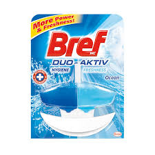 BREF DUO ACTIV OCEAN 50ML