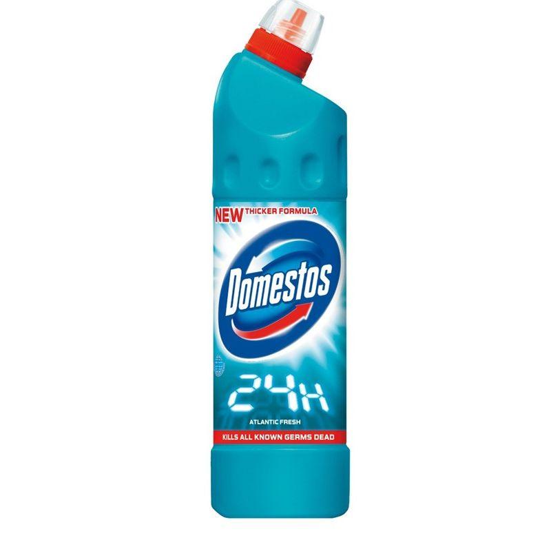 DOMESTOS ATLANTIC 750