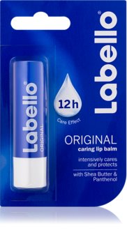 LABELLO 5,5ML ORIGINAL